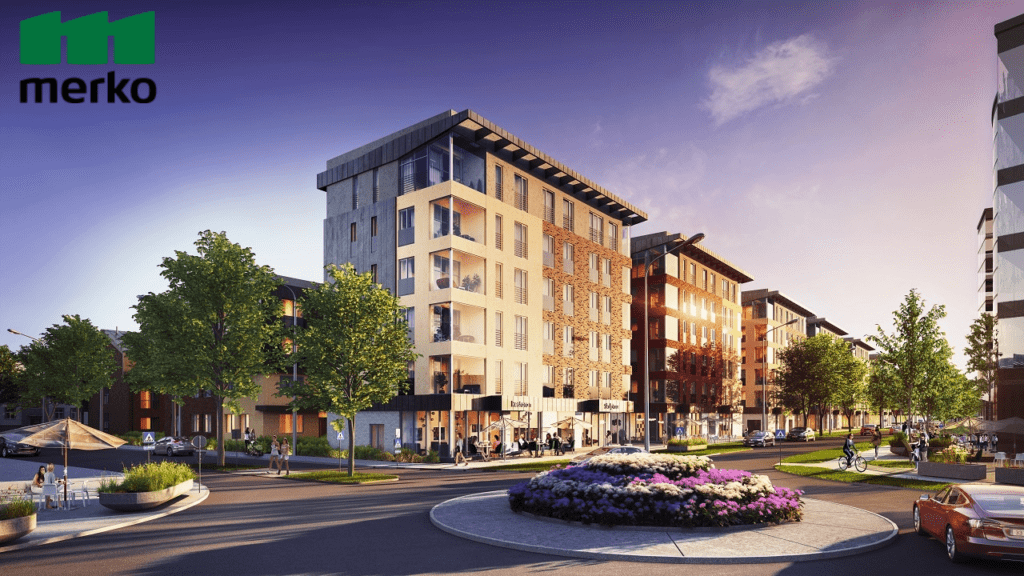 Veerenni - Rebar Detailing