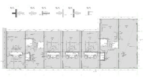 Challenges in Rebar Detailing