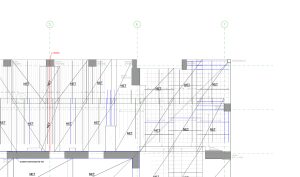 Future of Rebar Detailing