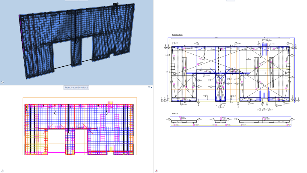 Amazon shopdrawing 2