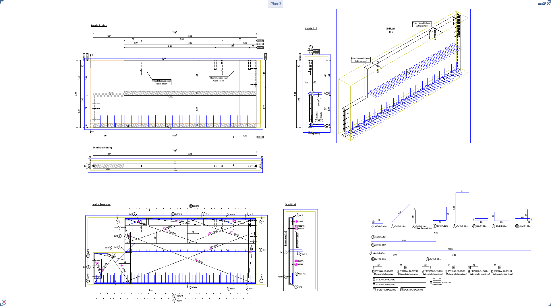 Amazon shopdrawing 3