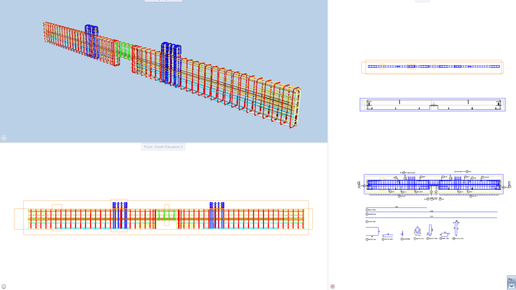 Amazon shopdrawing 4
