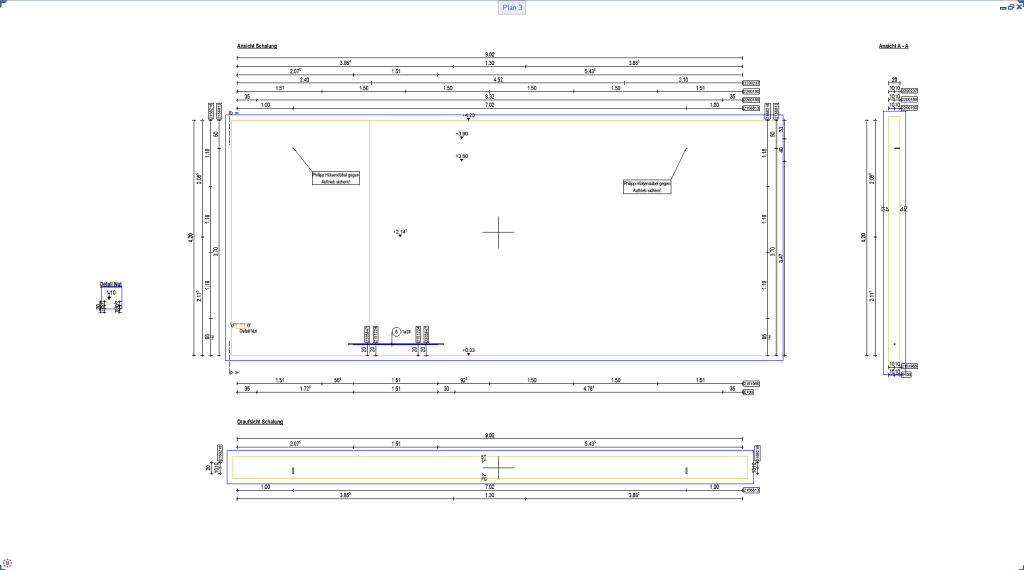 Amazon shopdrawing 5