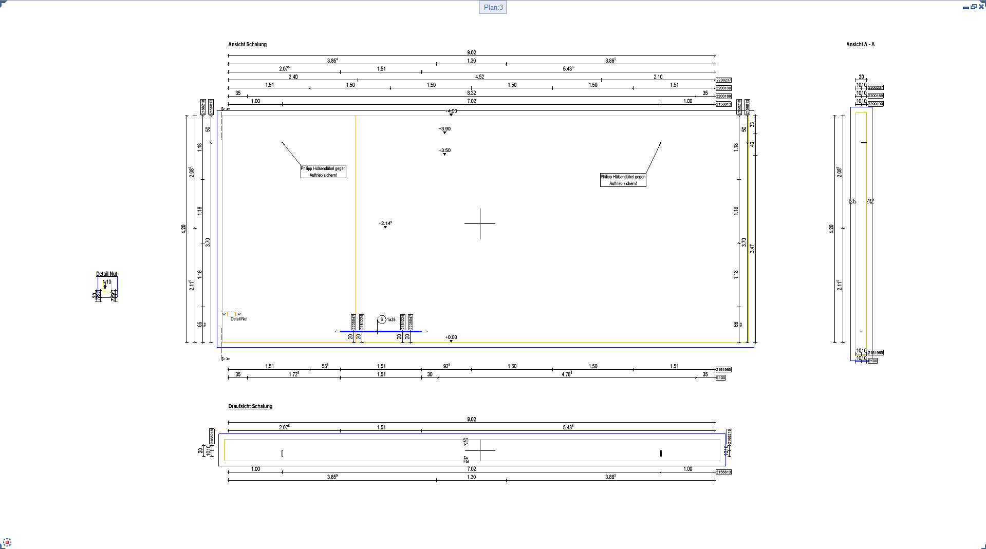 Amazon shopdrawing 5