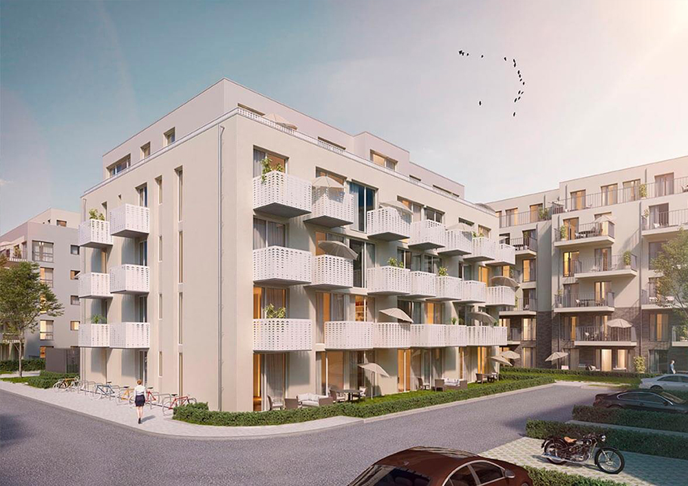 rheinthalquartier-neubaublock