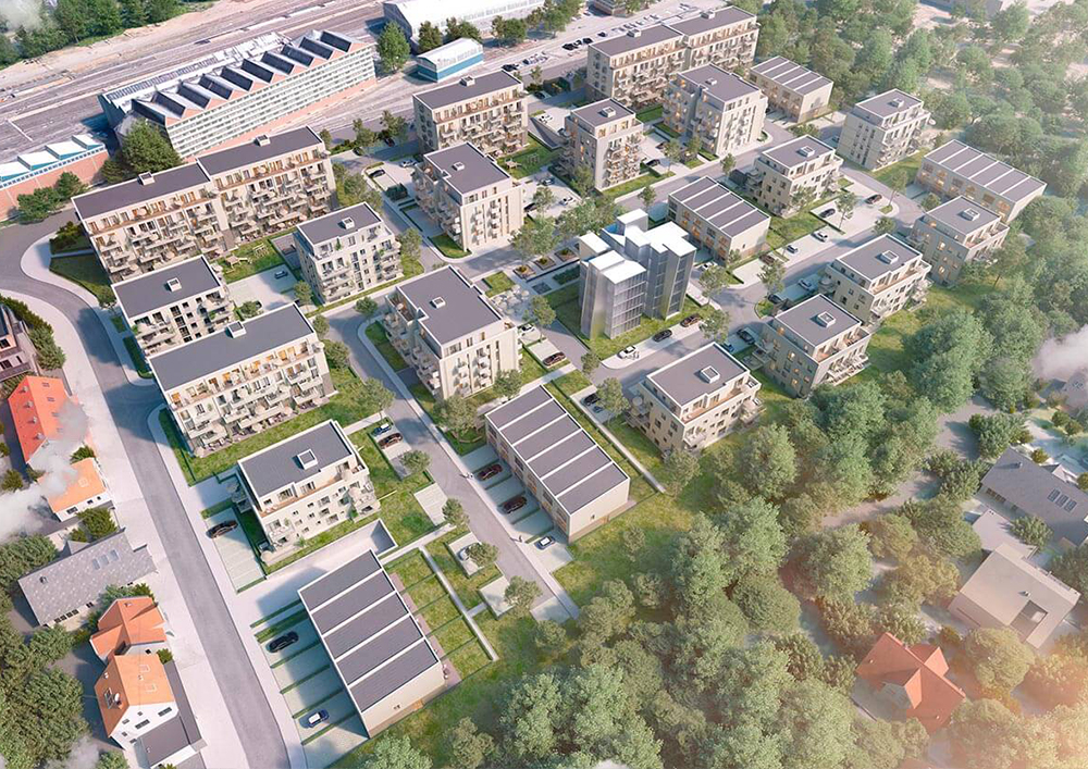 rheinthalquartier-vogelperspektive